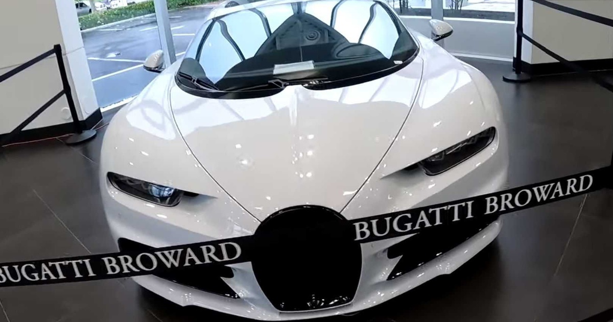 14752aa9074aff96fca1.jpg