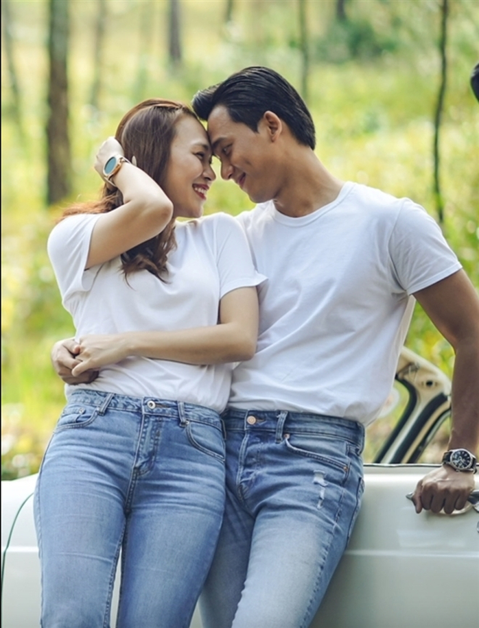 1477acd022a80327fee4.jpg