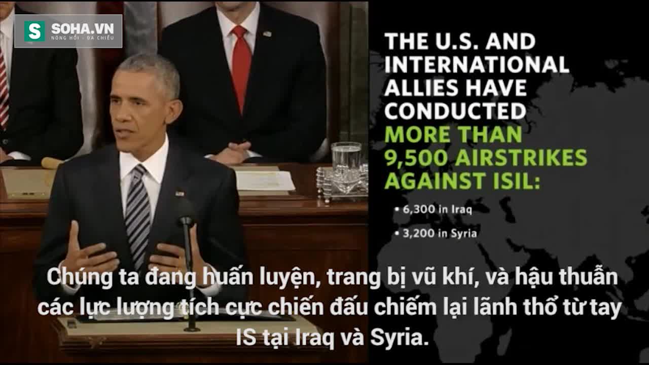14796731aa8cd8fa4910.jpg