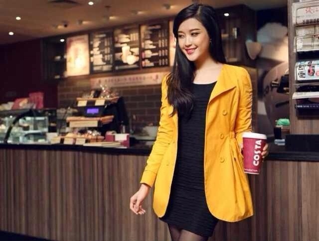 147b4fa1460d2e20b1ca.jpg