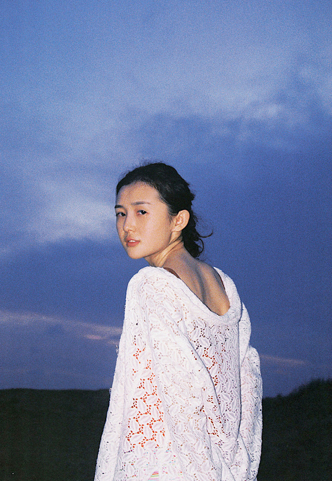 147bfd1bf8553a984bb0.png