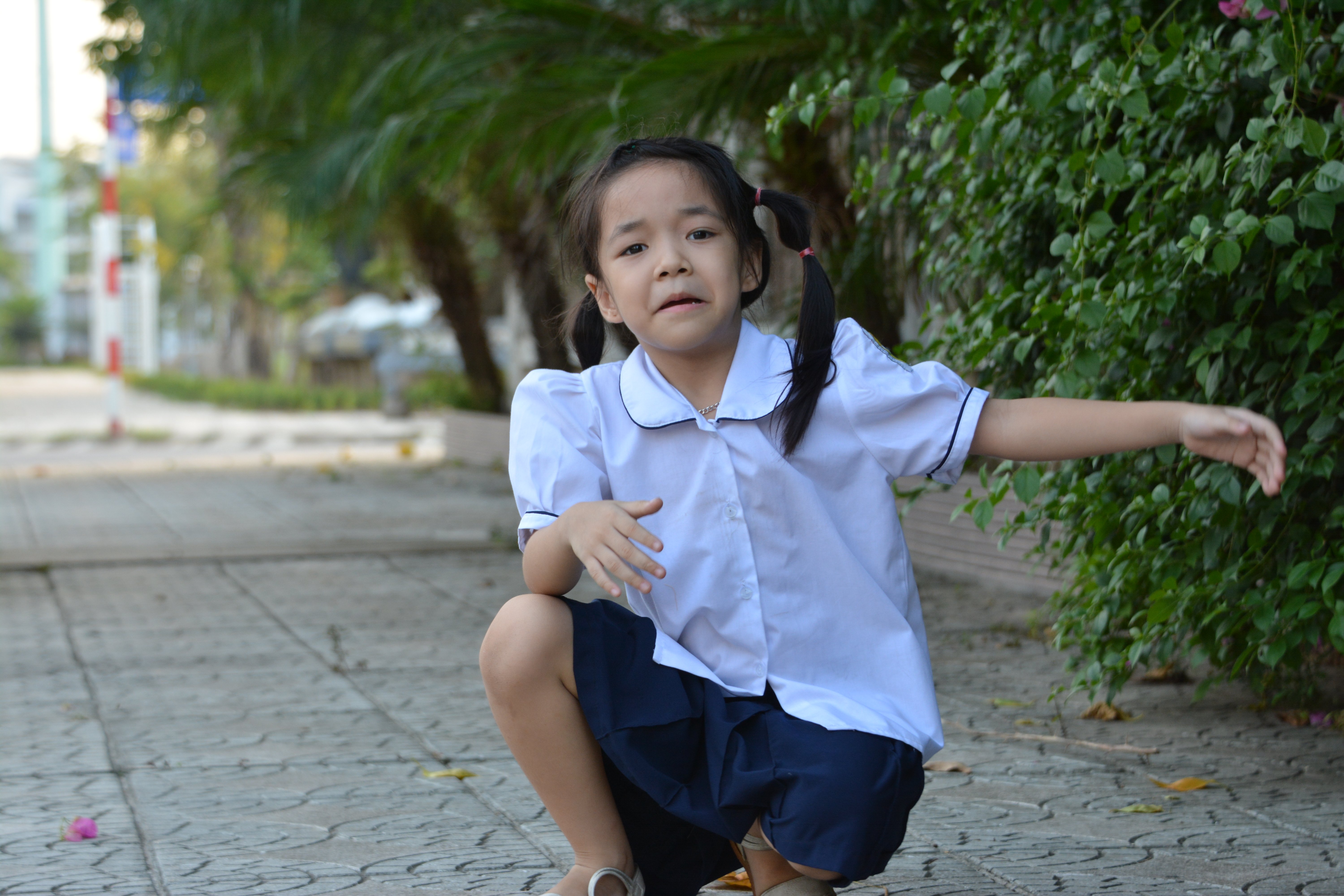 147f7c664fd90b8d061f.jpg