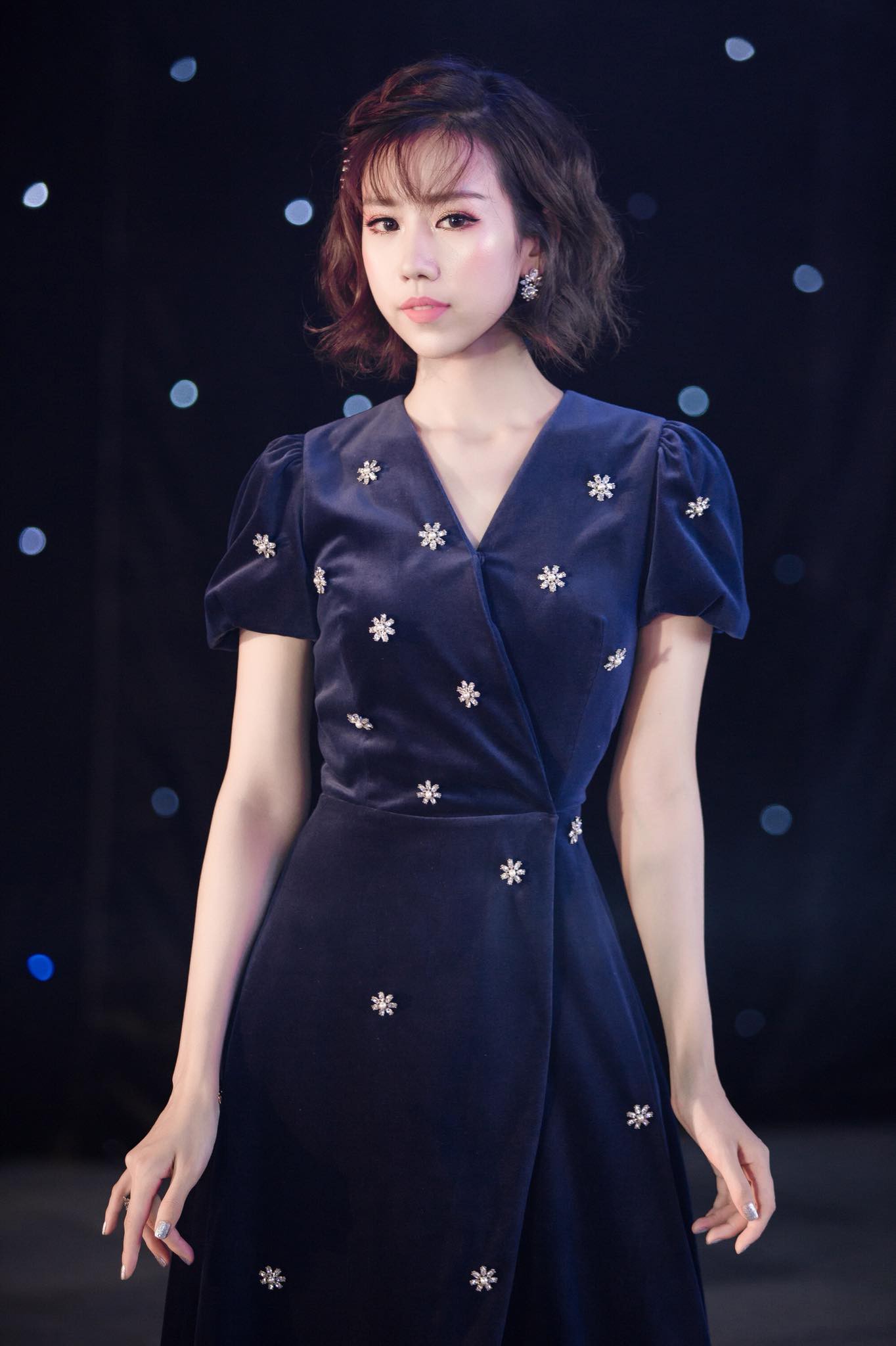 14822c9f1bc28c42def5.jpg