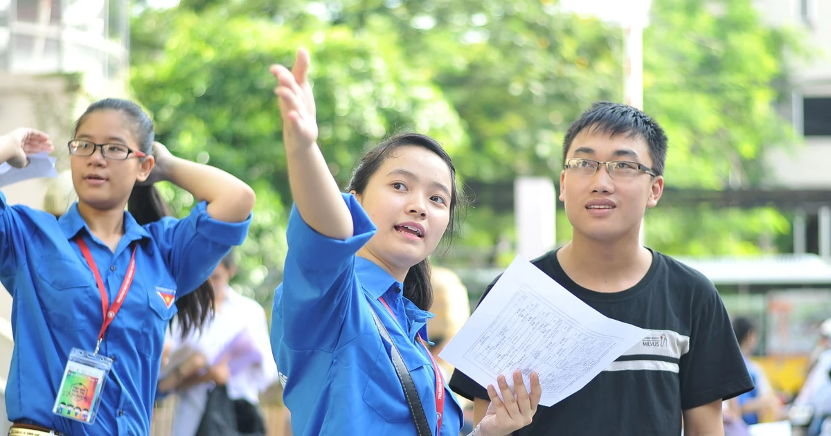 1482b1bd3321000a49c0.webp