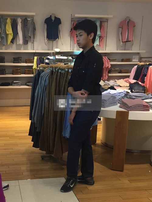 14840c4b8773d642c26e.jpg