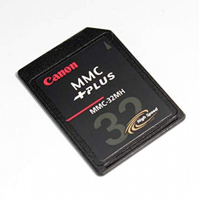1484b38337e1993d2cc4.jpg