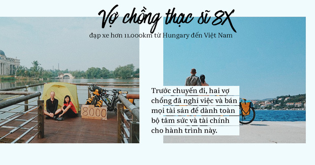 14854b62748fe6c57bdf.jpg