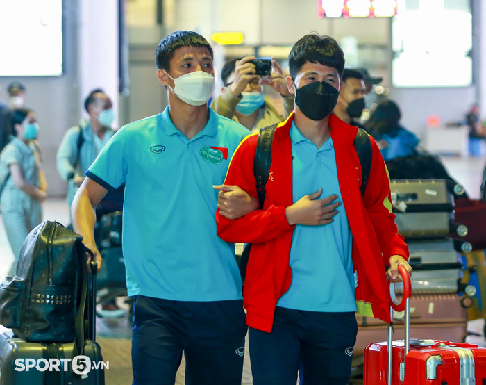 1485aaec95594cafbe14.jpg