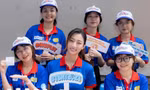 14862d49a888e23b791c.jpg