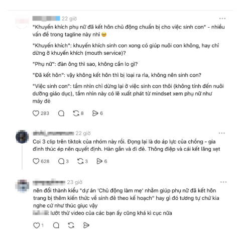 1486e99c8277c11c5842.png