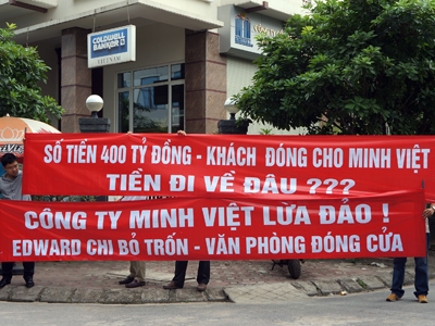 14880edb864428627c27.jpg
