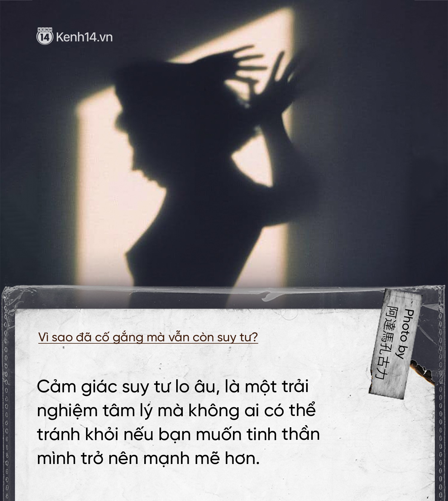 148bb8718e2b4b7dacf8.jpg