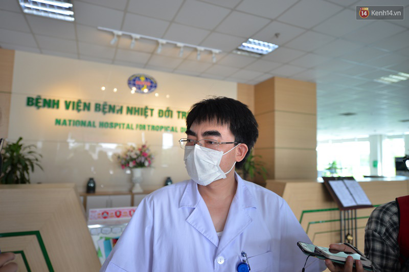 14903ef3d30213aad8be.jpg