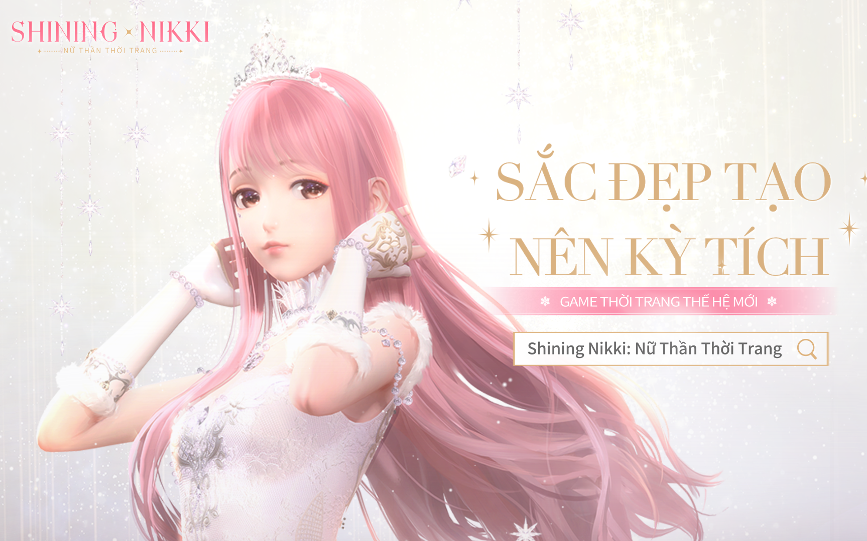 149079931635936f9149.png