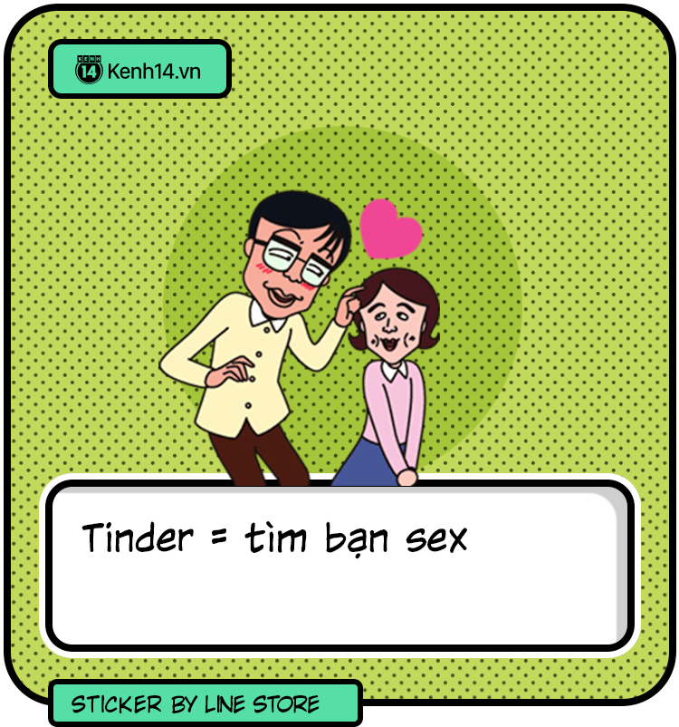 14938f640533bafe6d66.png