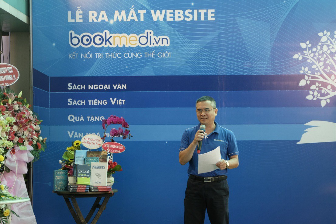 149432b397e3e3986fe0.jpg