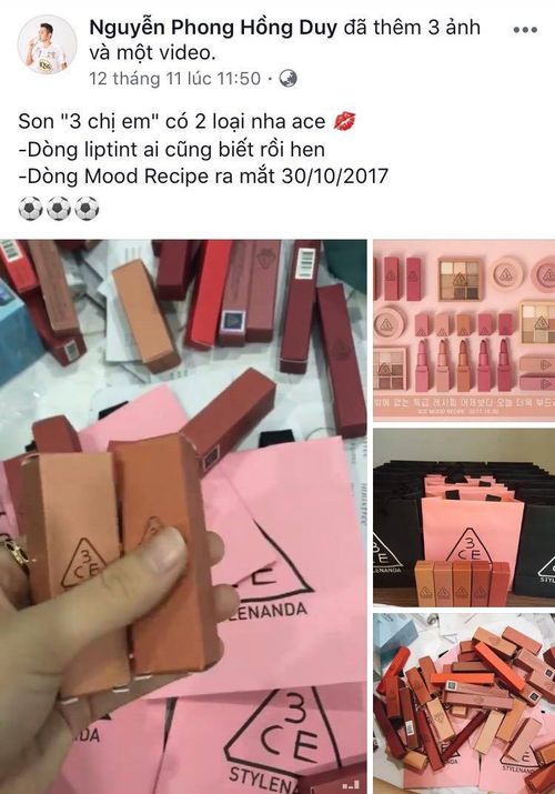 149723dd4669aa0aedb5.jpg