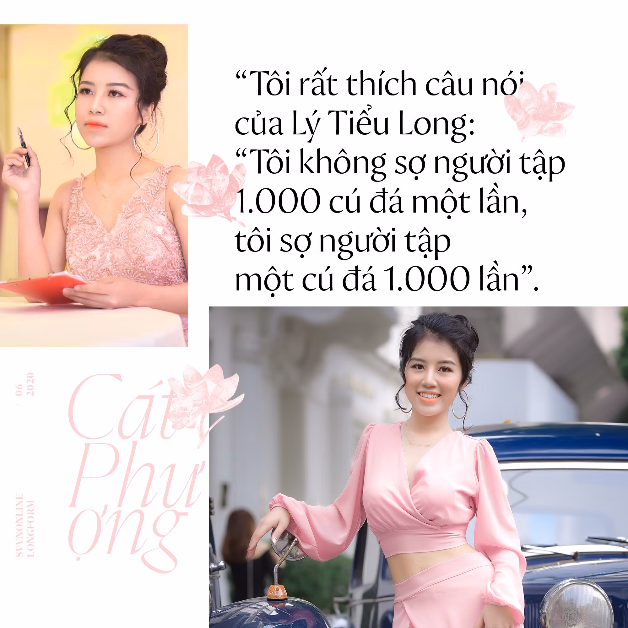 14985dda369414dd1100.jpg