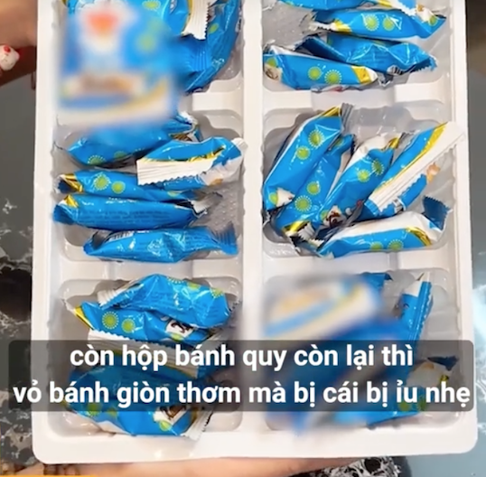 149879a54879f7a1d06f.png