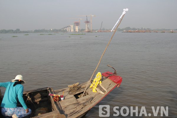 14987cbe203d8b1427fe.jpg