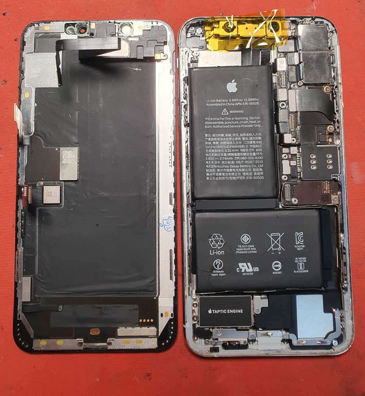 14987ec163a9d56e284d.jpg