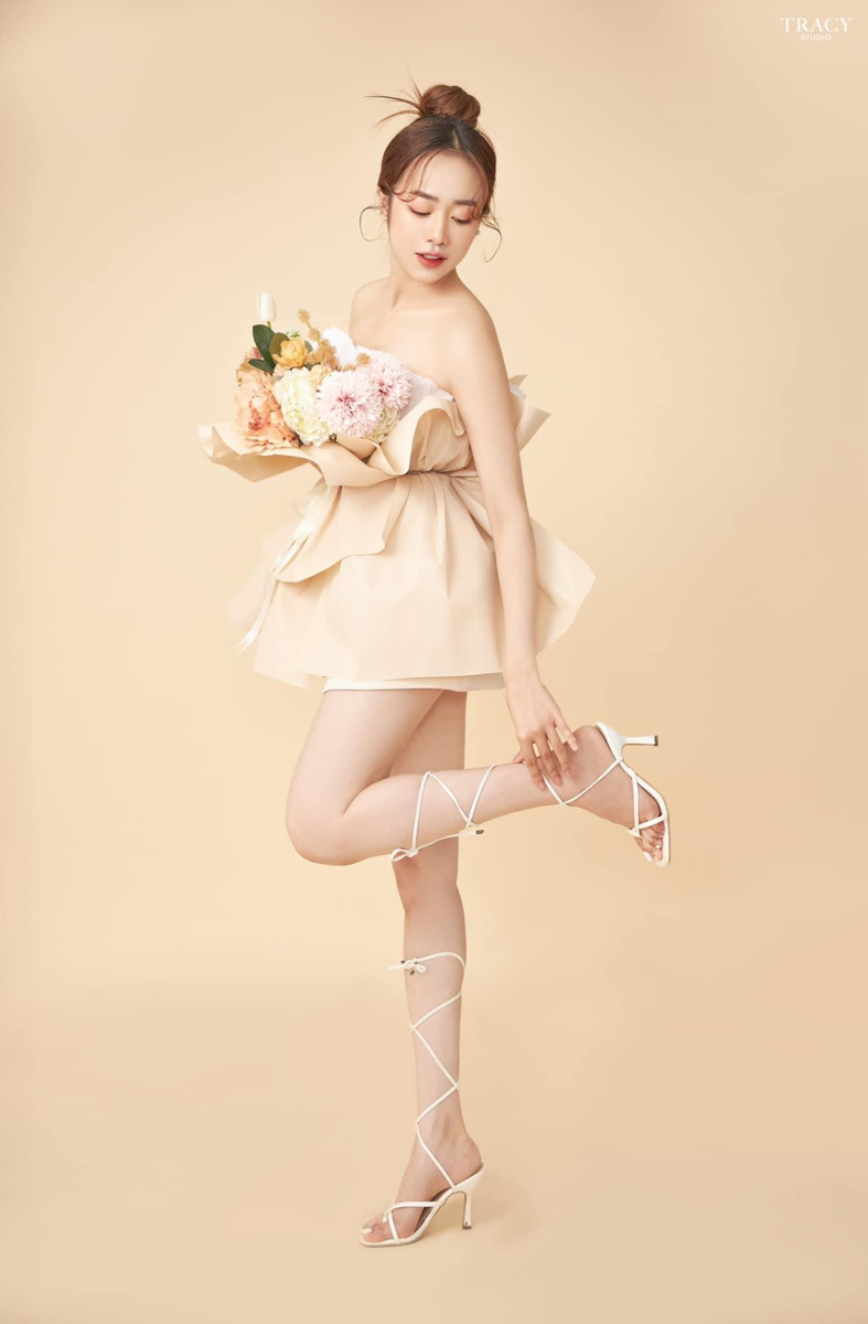1499830378e904d7b172.jpg