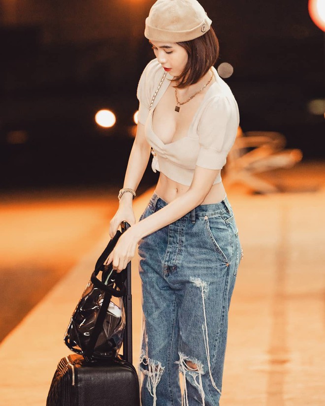 149c87a15372ee34714d.jpg