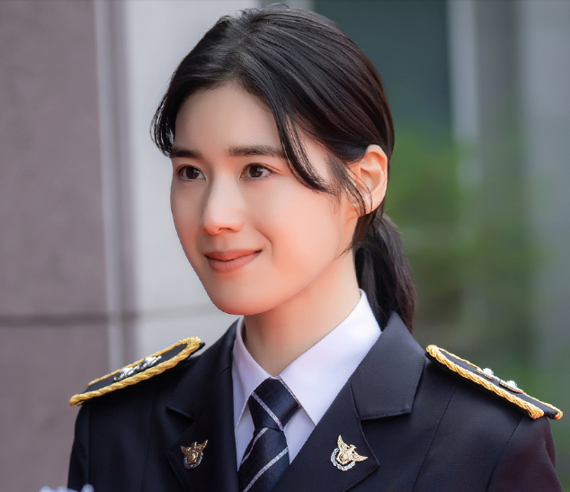 149c9aafcd139b95c5a5.png