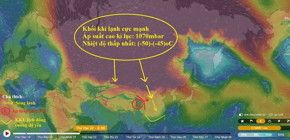 149cac1e3a4d40e61bdc.jpg