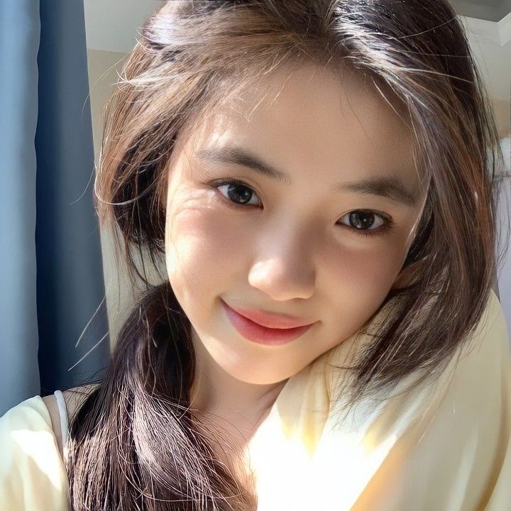 149d717fd0ba712de3d1.jpg
