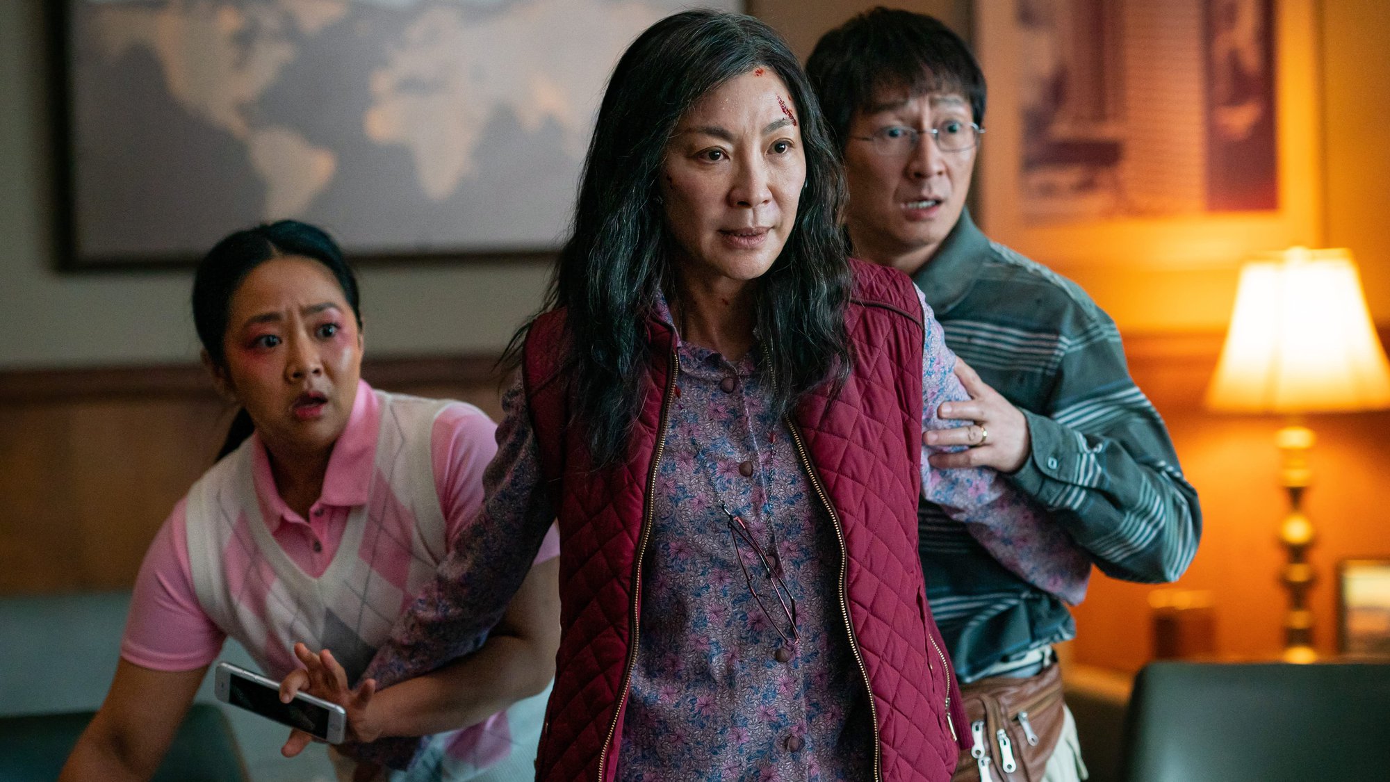 149e2f6dfd4a9cd358b5.jpg