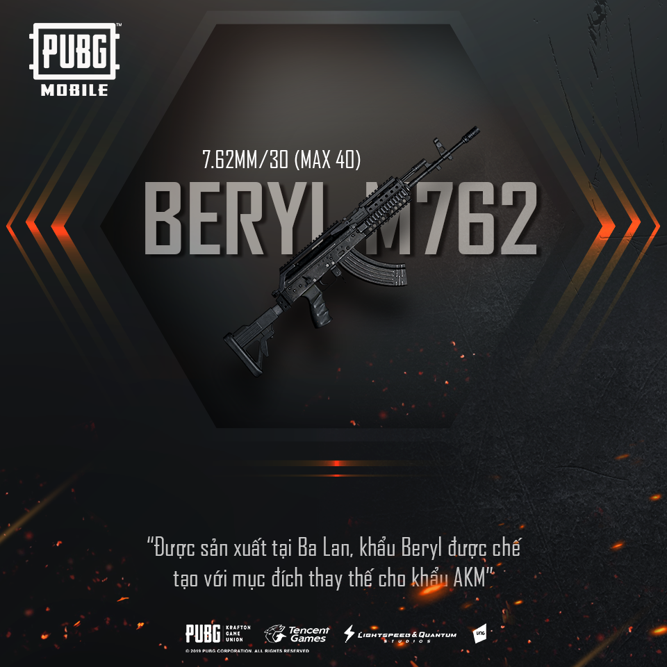 149f362efdae0b8b2ba8.png