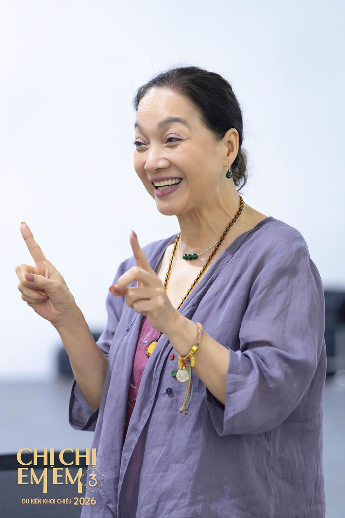 14a027b67c466b1caa16.jpg