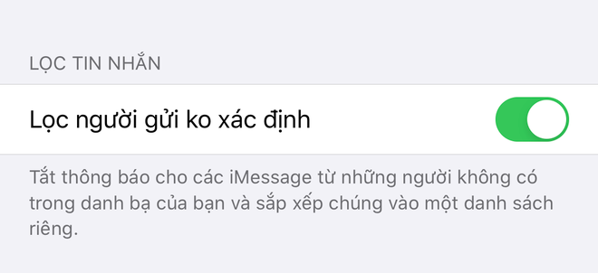 14a046ca81634784c4ed.png