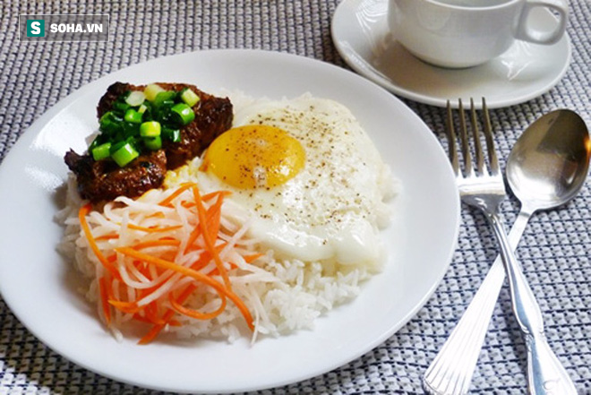 14a25db545ca7784cc18.png