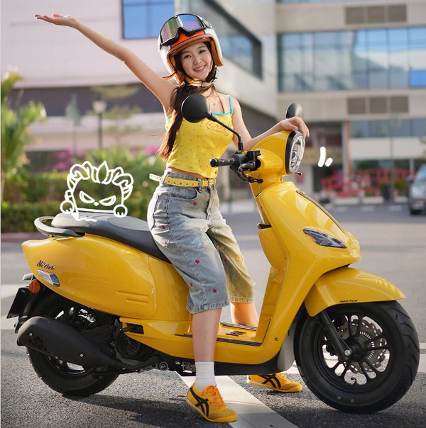 14a2a0ff08286a8b03f1.png