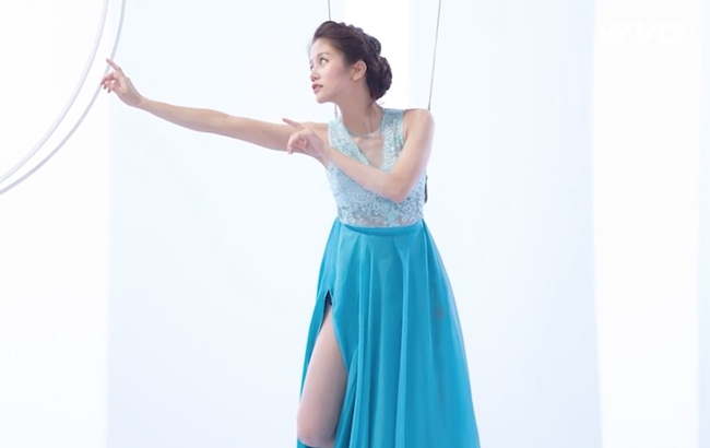 14a439bdd88078528115.jpg