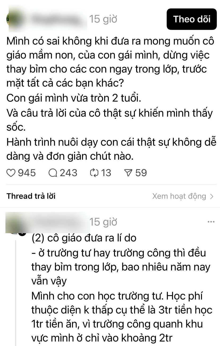 14a935278aa924c7121e.jpg