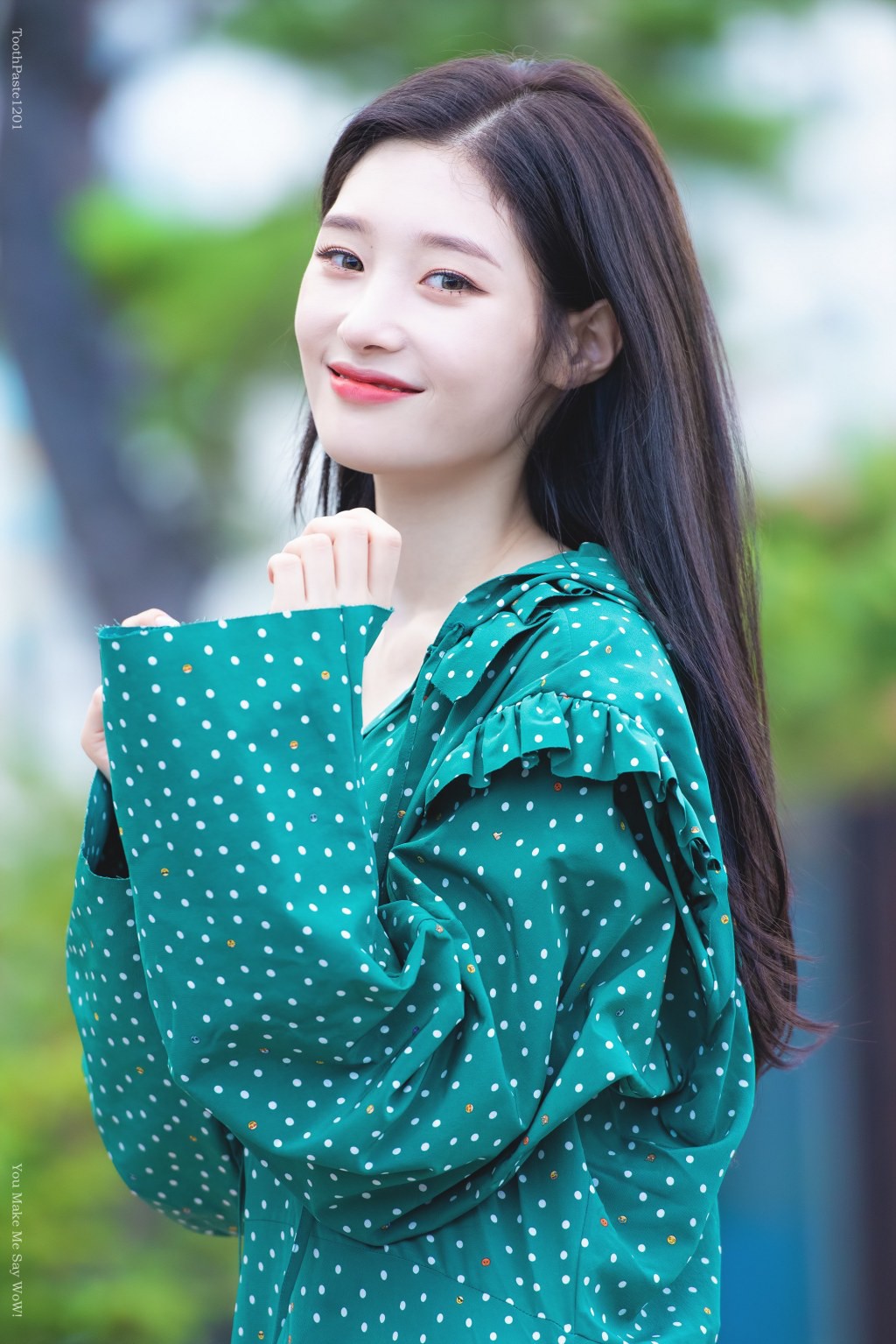 14a9670faafca2d6c863.jpg