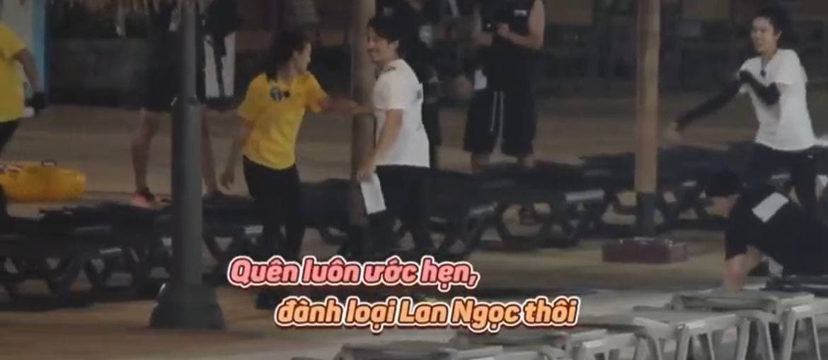 14a9c4456cf7b3e1ff05.jpg