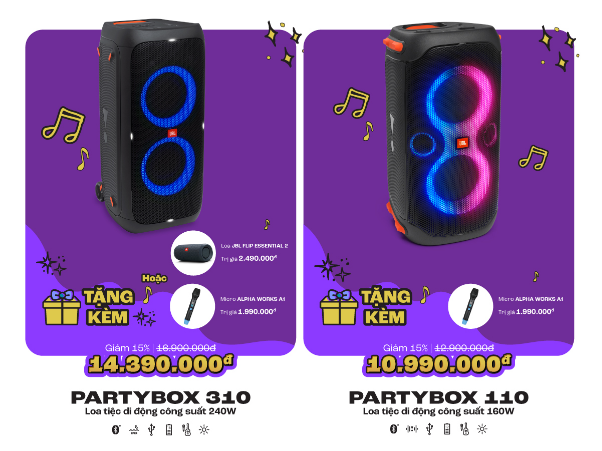 14ab9b3619336a3a1bba.png