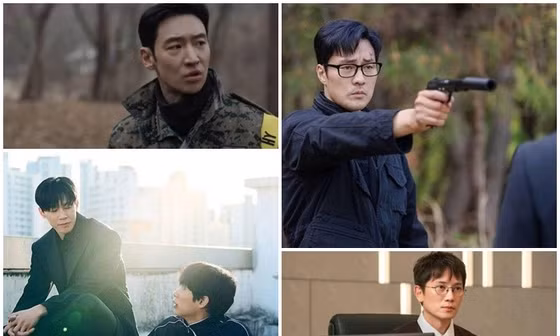 14abf3a6c842354506b9.jpg
