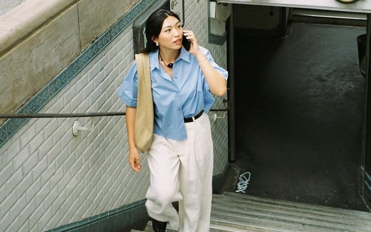 14ae9271250137d3d11e.jpg