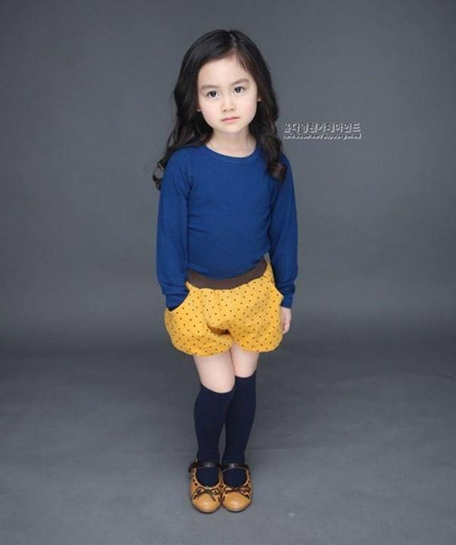 14b176a7cb9cd0253a9e.jpg