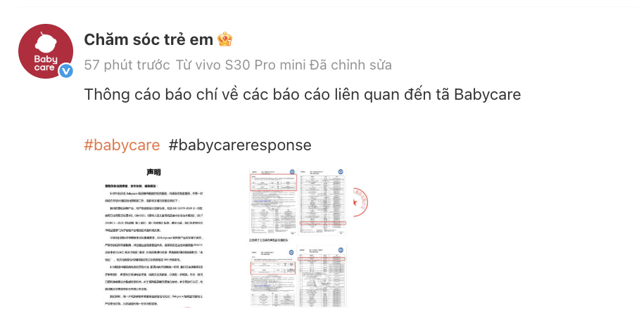 14b3103c045babfac775.jpg