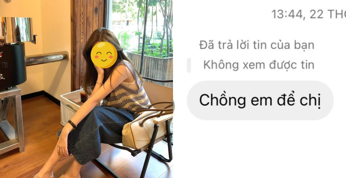14b384ea6ce0dc47c6ac.png