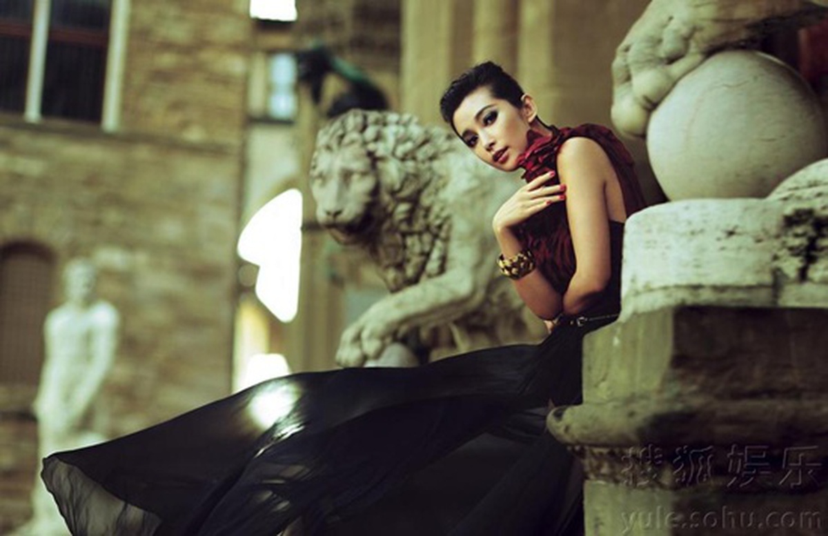 14b600d2a1beb9010a56.jpg