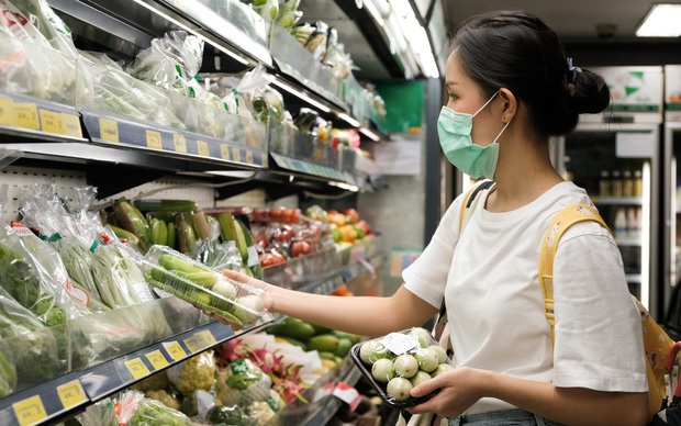 14b673a2c6e328007644.jpg