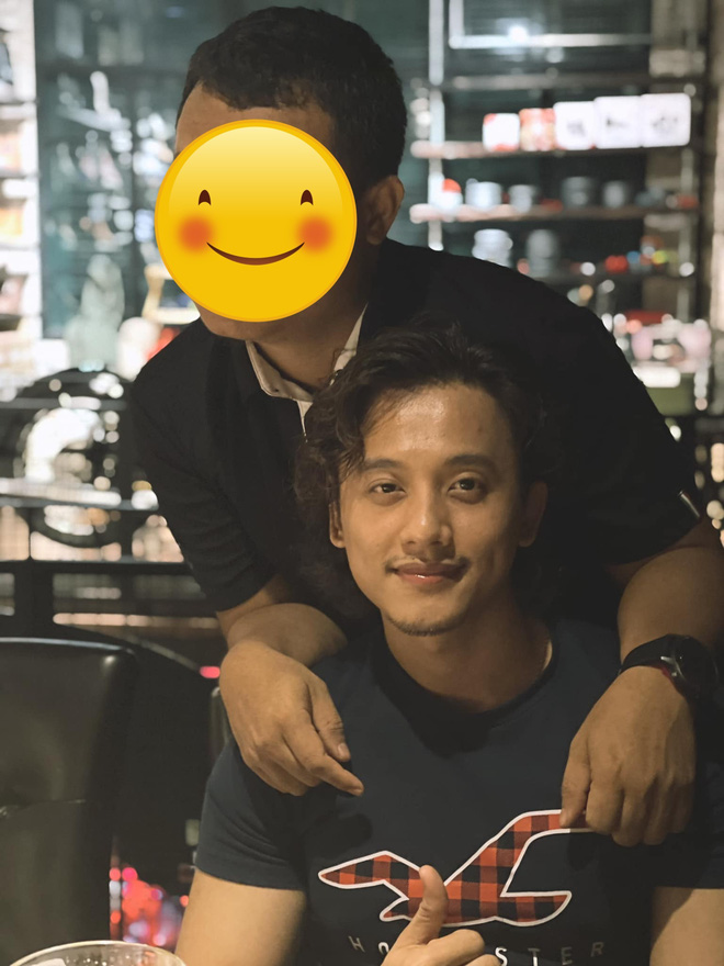 14b7fce1e581a862c0a4.jpg