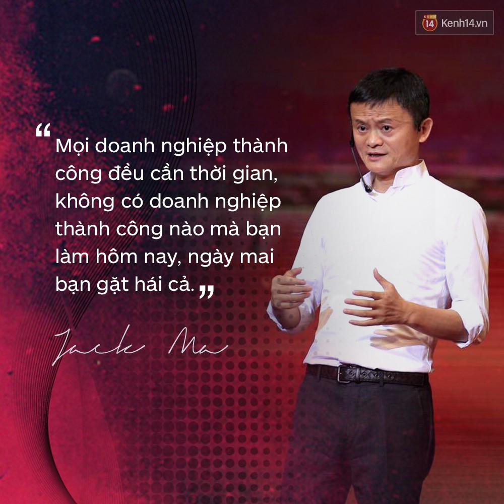 14b8a2124d382cd4d54d.jpg